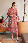 Maria B | M Prints | MPT-2508-A