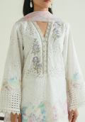 Zarqash | Whispers of Summer | FLORAL REVIERIE