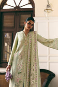 Suffuse | Casual Pret Eid 26 | AREEHA