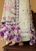 Suffuse | Luxury Lawn 25 | LARA