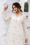 Erum Khan | Ramadan Edition | Safa - House Of Anaya