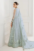 Baroque | Chantelle 23 | CH10-05 - House Of Anaya