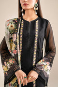 Baroque | Velvet Formals | CHIFFON UF-615 - House Of Anaya