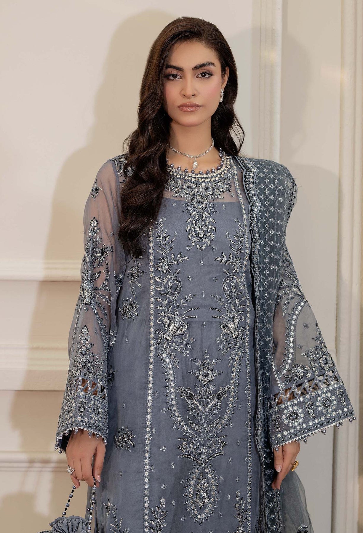 Adans Libas | Traditional Essence |  ESSENCE 1123