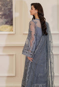 Adans Libas | Traditional Essence |  ESSENCE 1123