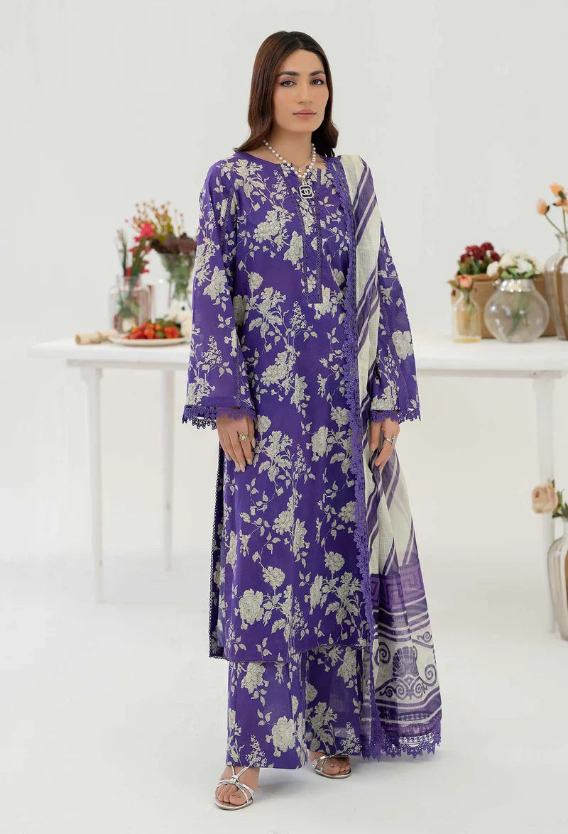 Adans Libas | prints-ready-to-wear | PRINTS 2955 - House Of Anaya  