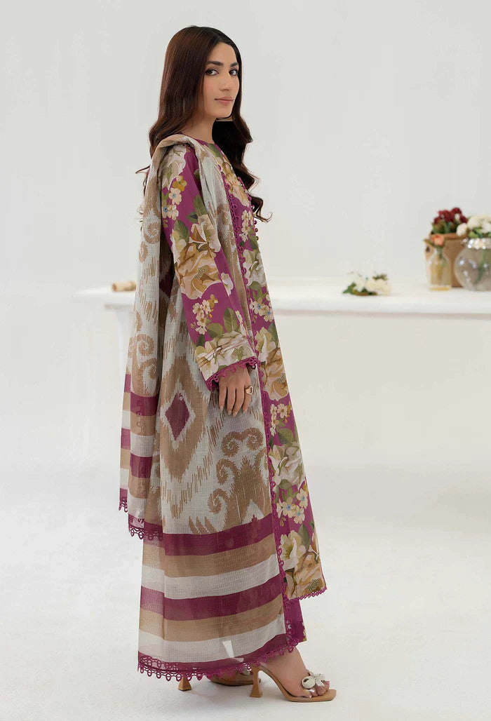 Adans Libas | prints-ready-to-wear | PRINTS 2963 - House Of Anaya  