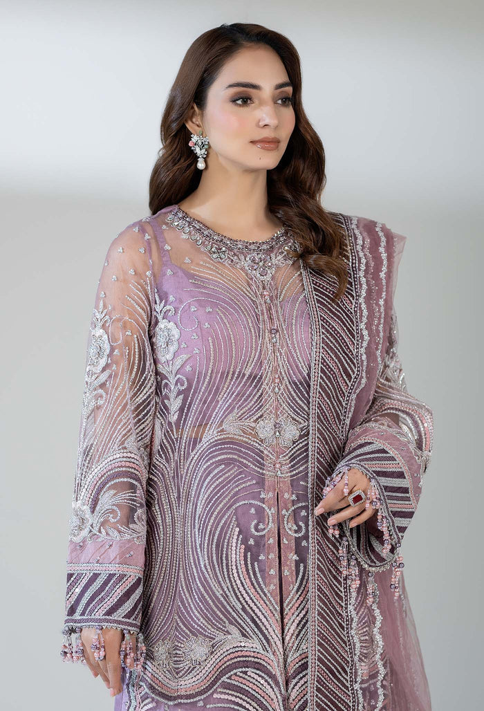 Adans Libas | The Elysion 25 | ELYSION 06663
