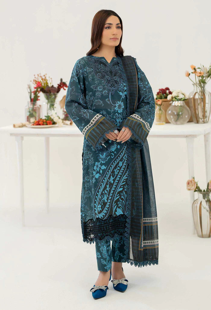 Adans Libas | prints-ready-to-wear | PRINTS 2962 - House Of Anaya  