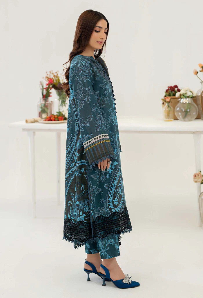 Adans Libas | prints-ready-to-wear | PRINTS 2962 - House Of Anaya  