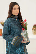 Adans Libas | prints-ready-to-wear | PRINTS 2962 - House Of Anaya  