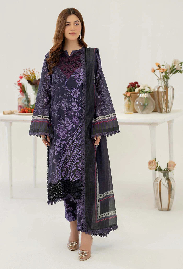 Adans Libas | prints-ready-to-wear | PRINTS 2953