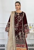 Adans Libas | Velvet 25 | VELVET 7781