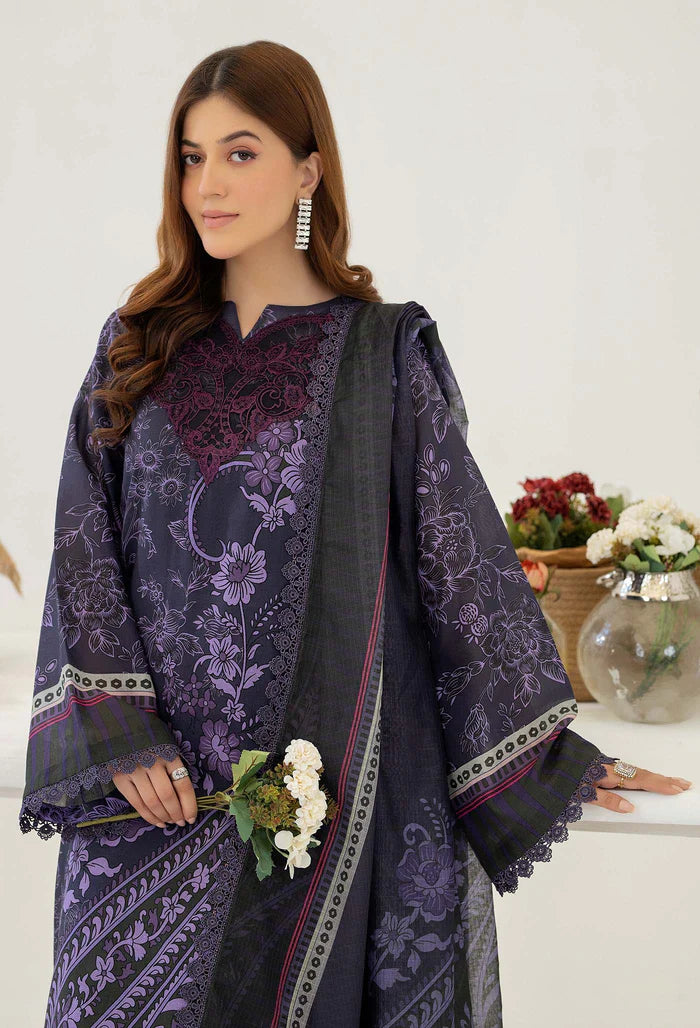 Adans Libas | prints-ready-to-wear | PRINTS 2953 - House Of Anaya  