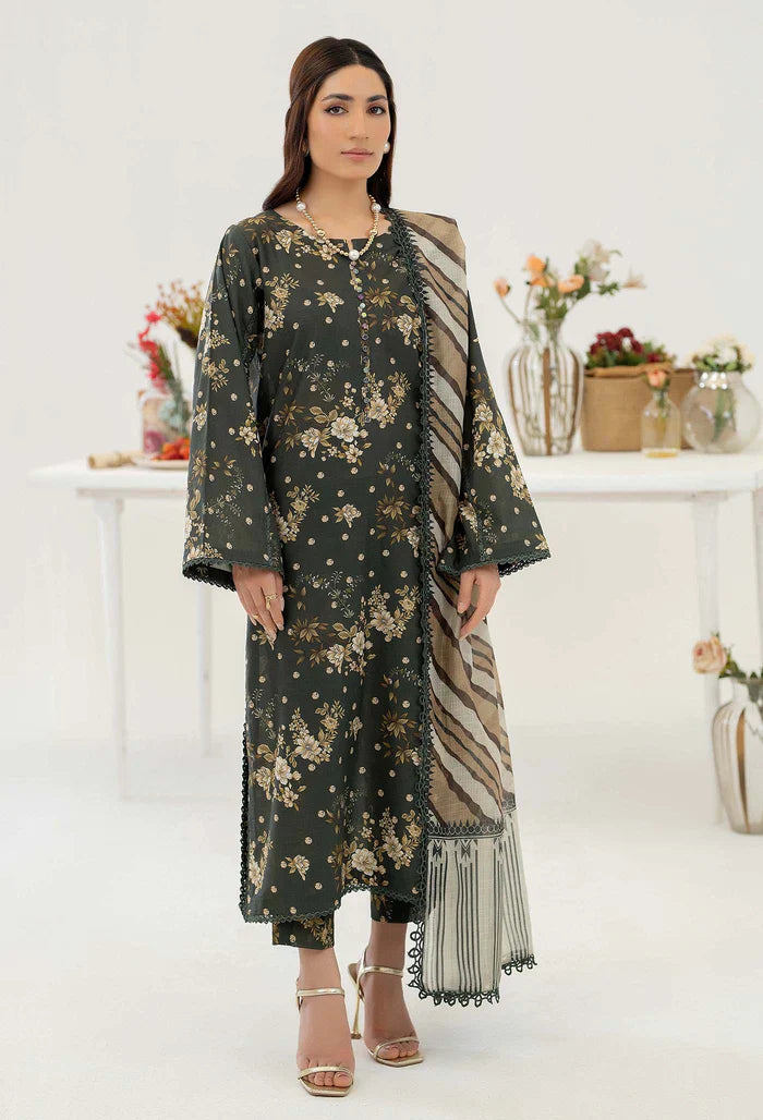 Adans Libas | prints-ready-to-wear | PRINTS 2966 - House Of Anaya  