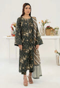 Adans Libas | prints-ready-to-wear | PRINTS 2966 - House Of Anaya  