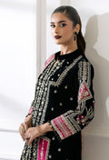 Adans Libas | Velvet 25 | VELVET 7782