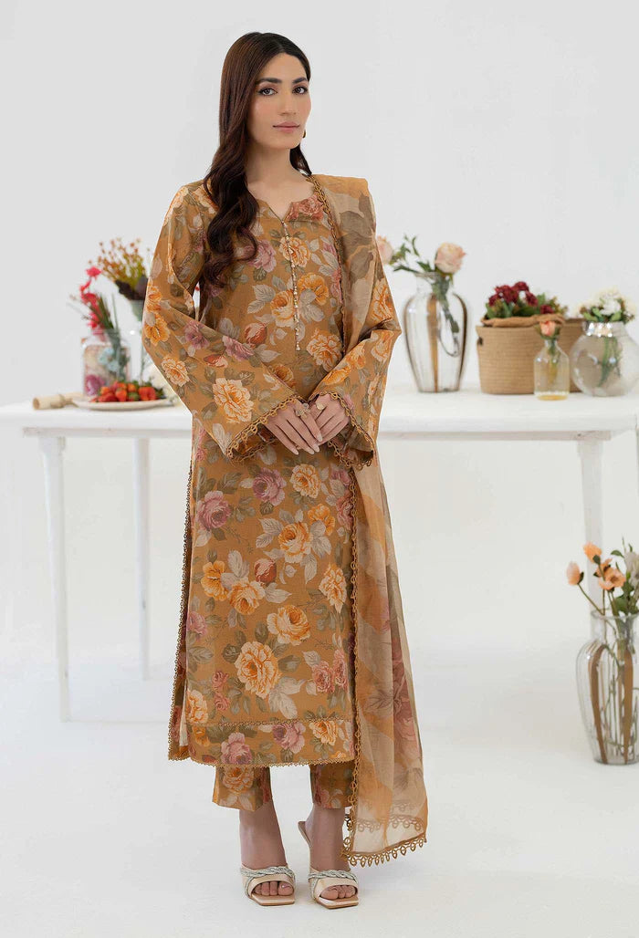 Adans Libas | prints-ready-to-wear | PRINTS 2956 - House Of Anaya  