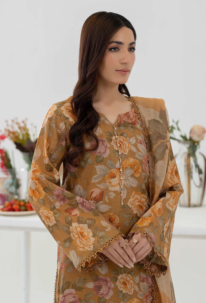 Adans Libas | prints-ready-to-wear | PRINTS 2956 - House Of Anaya  