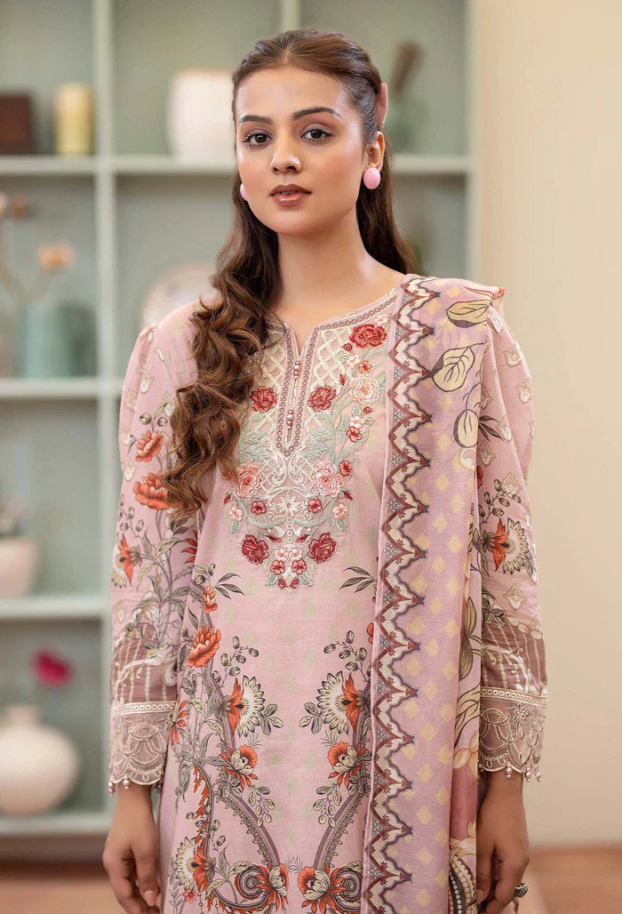Adans Libas | Adans prints eid edit | EID EDIT 26660