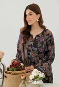Adans Libas | prints-ready-to-wear | PRINTS 2957 - House Of Anaya  