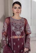 Adans Libas | Traditional Essence |  ESSENCE 1115