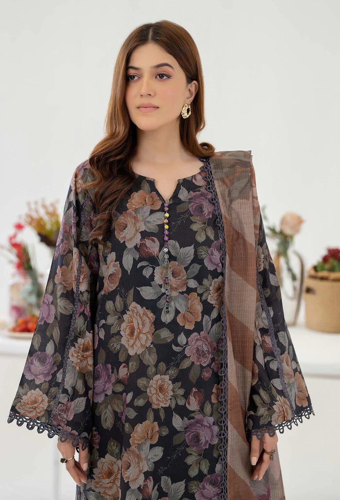 Adans Libas | prints-ready-to-wear | PRINTS 2957