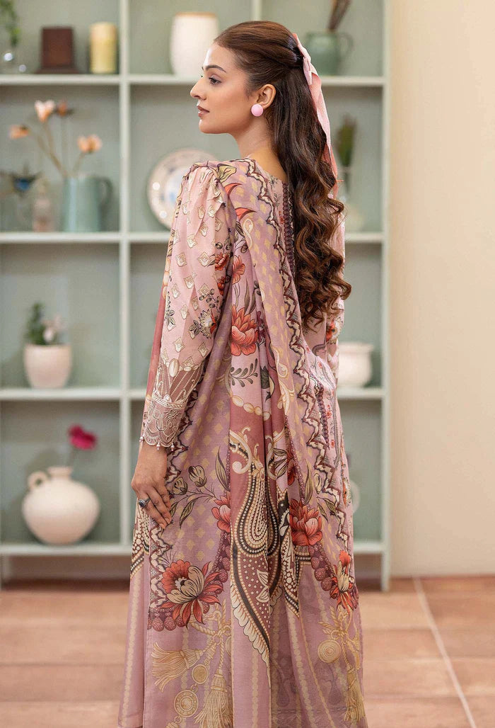 Adans Libas | Adans prints eid edit | EID EDIT 26660 - House Of Anaya  