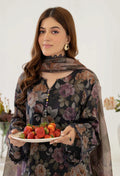 Adans Libas | prints-ready-to-wear | PRINTS 2957 - House Of Anaya  