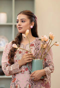 Adans Libas | Adans prints eid edit | EID EDIT 26660 - House Of Anaya  
