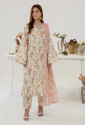 Adans Libas | prints-ready-to-wear | PRINTS 2950 - House Of Anaya  