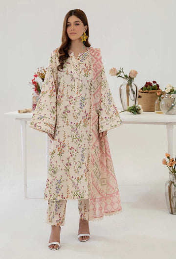 Adans Libas | prints-ready-to-wear | PRINTS 2950 - House Of Anaya  