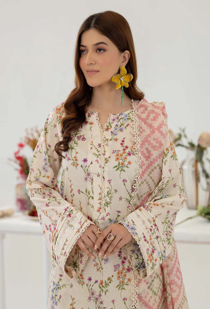 Adans Libas | prints-ready-to-wear | PRINTS 2950 - House Of Anaya  