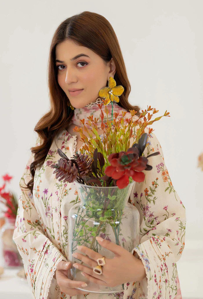 Adans Libas | prints-ready-to-wear | PRINTS 2950 - House Of Anaya  