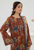 Adans Libas | prints-ready-to-wear | PRINTS 2959 - House Of Anaya  
