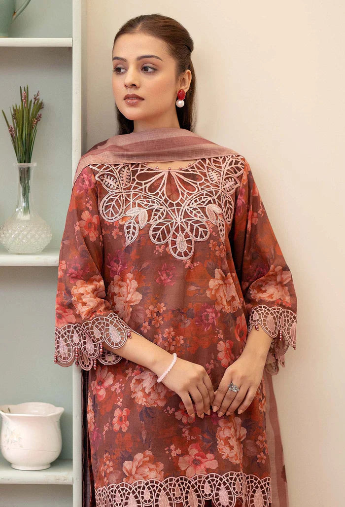 Adans Libas | Adans prints eid edit | EID EDIT 26661