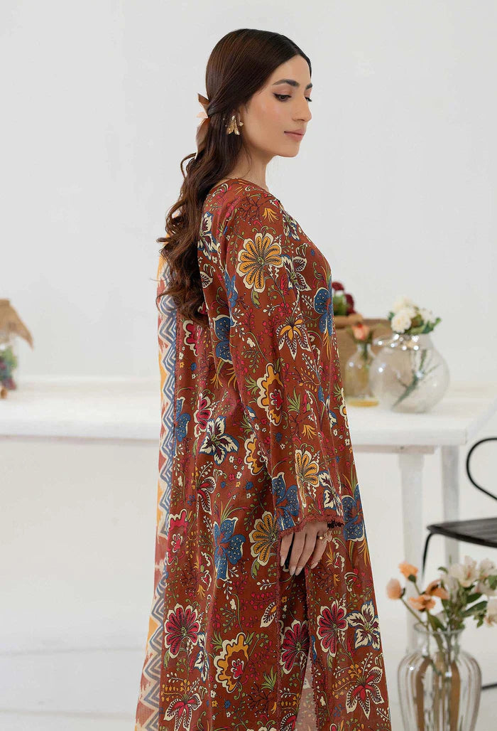 Adans Libas | prints-ready-to-wear | PRINTS 2959 - House Of Anaya  