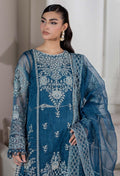 Adans Libas | Traditional Essence |  ESSENCE 1116