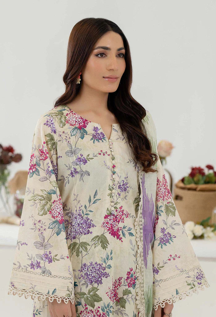 Adans Libas | prints-ready-to-wear | PRINTS 2958 - House Of Anaya  