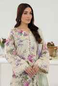 Adans Libas | prints-ready-to-wear | PRINTS 2958 - House Of Anaya  