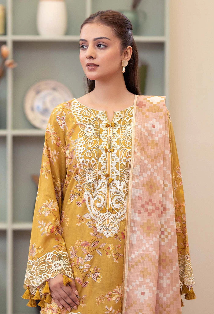 Adans Libas | Adans prints eid edit | EID EDIT 26663