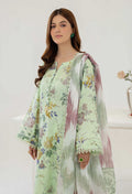 Adans Libas | prints-ready-to-wear | PRINTS 2961 - House Of Anaya  