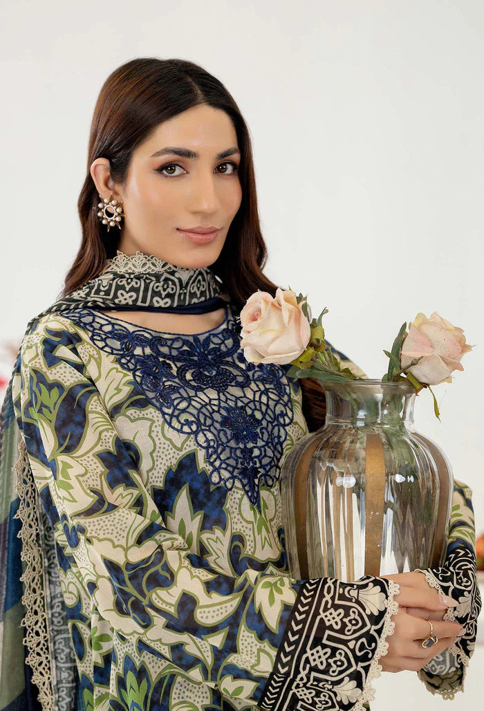 Adans Libas | prints-ready-to-wear | PRINTS 2964