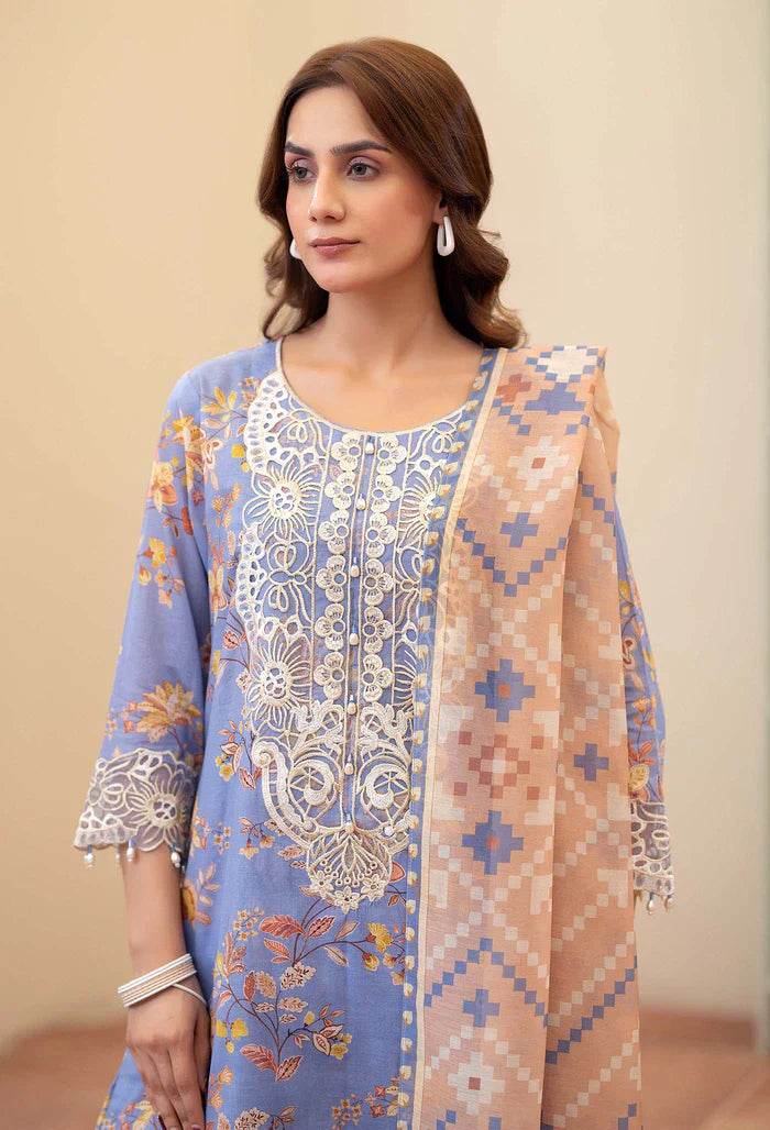 Adans Libas | Adans prints eid edit | EID EDIT 26664