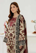 Adans Libas | prints-ready-to-wear | PRINTS 2965 - House Of Anaya  