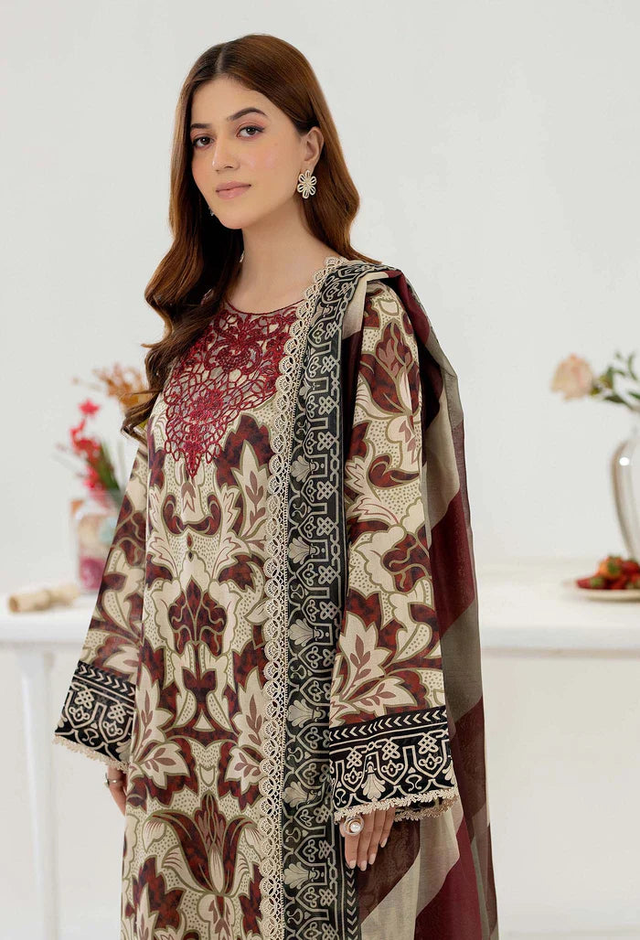 Adans Libas | prints-ready-to-wear | PRINTS 2965 - House Of Anaya  