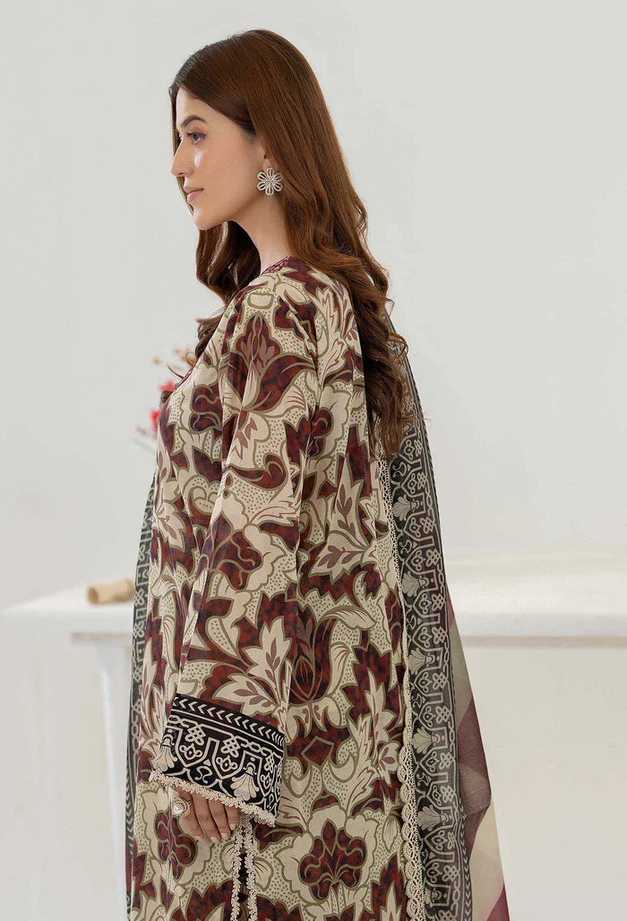 Adans Libas | prints-ready-to-wear | PRINTS 2965 - House Of Anaya  