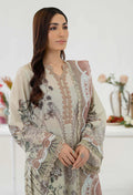 Adans Libas | prints-ready-to-wear | PRINTS 2954 - House Of Anaya  