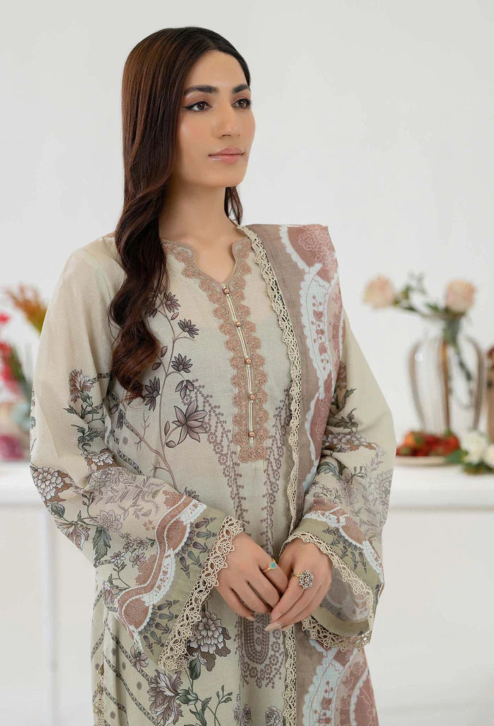 Adans Libas | prints-ready-to-wear | PRINTS 2954