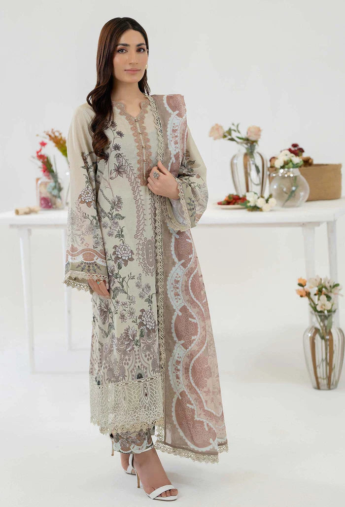 Adans Libas | prints-ready-to-wear | PRINTS 2954 - House Of Anaya  